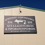 Η ΕΘΕΑΣ θέλει οριστική λύση για τις ευθύνες των διοικήσεων των συνεταιρισμών