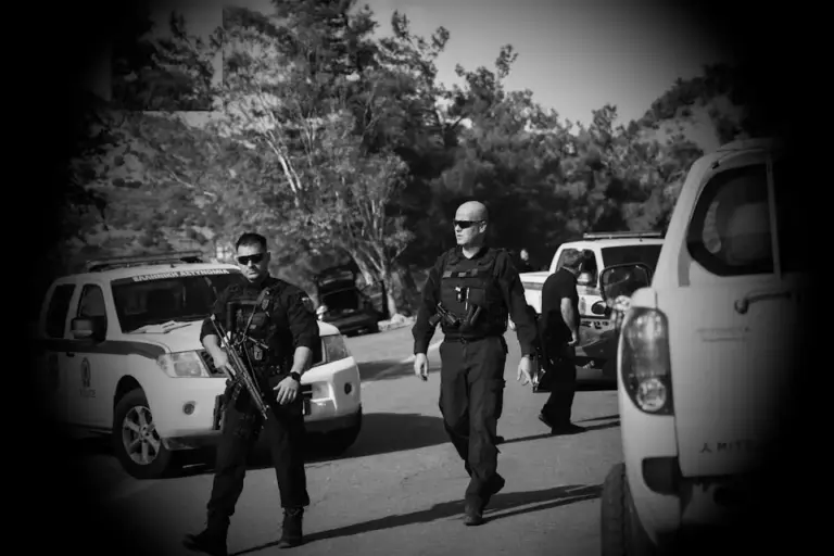 Η Κρήτη που δεν αξίζει στους πολλούς…