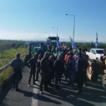 Οι αγρότες του Χανδρινού καταγγέλλουν τον Δήμαρχο Πύλου για εγκατάλειψη και απαξιωτική συμπεριφορά