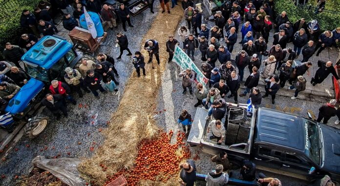 KAVALA-kinhtopoiisi agro