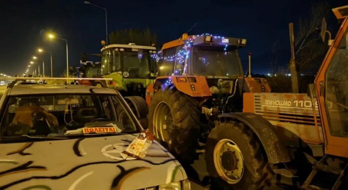 agrotes-egnatia-xristougenna agro
