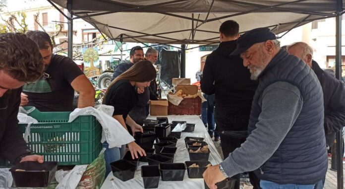 agrotes-rethymno agro
