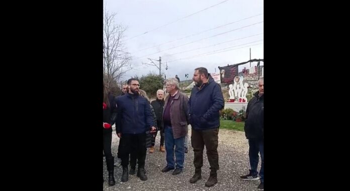 agrotes-shmeiotempi agro