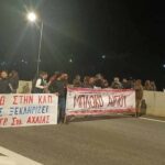 Τι είπαν τα κόμματα στην ΠΕΜ - «Δεν επιτρέπουμε εξίσωση του αγώνα μας με άλλες υποθέσεις» διαμηνύουν οι αγρότες