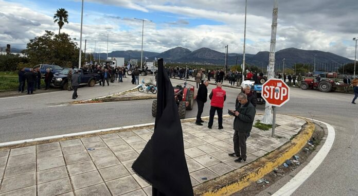 blokoargolidas1 agro