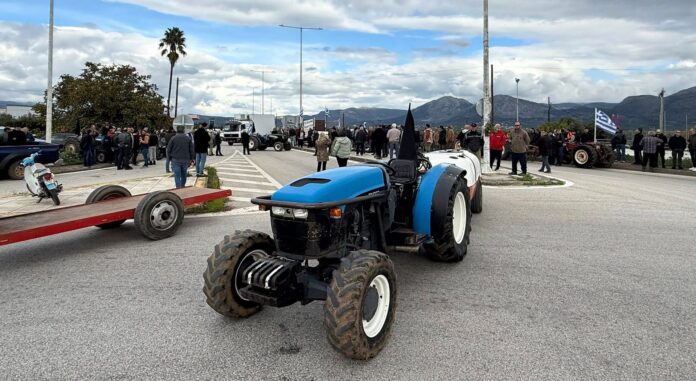 blokoargolidas4 agro