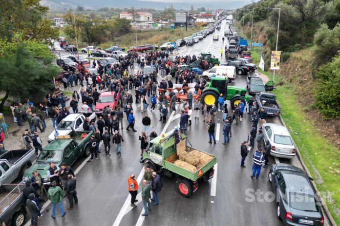 blokolesvou-larsos