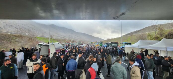 blokosiastiafilotasmazi