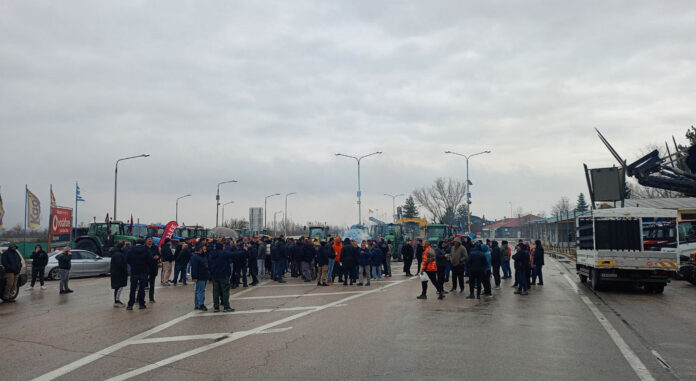blokoteloneionikis-florina agro
