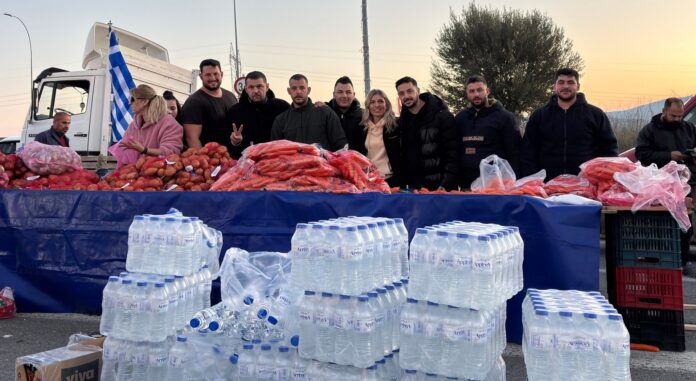 blokothivas-proionta agro