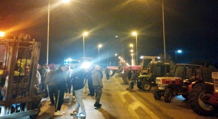 blokoxalkidas-halkida agro