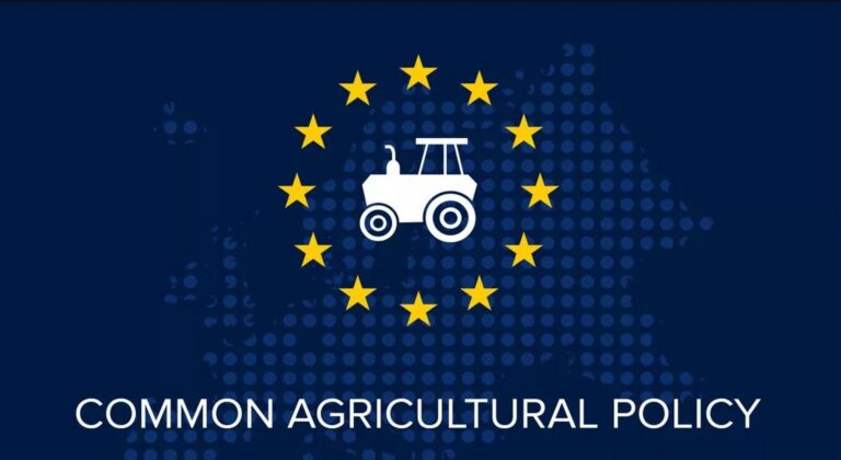 Σε διαβούλευση τίθεται η ΚΑΠ - Πώς θα συμμετάσχουν οι αγρότες