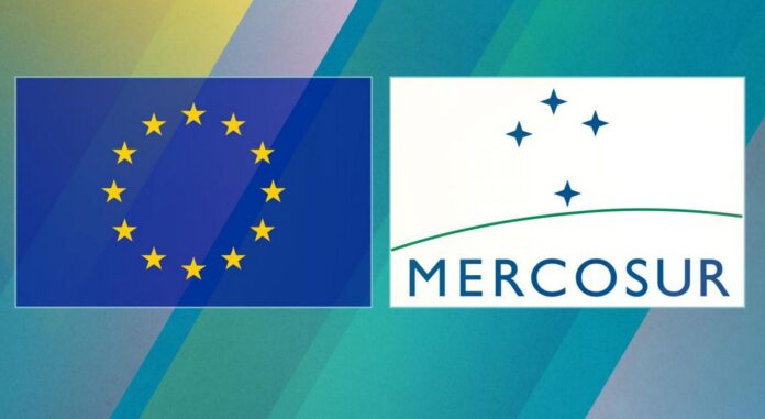 ee-mercosur agro