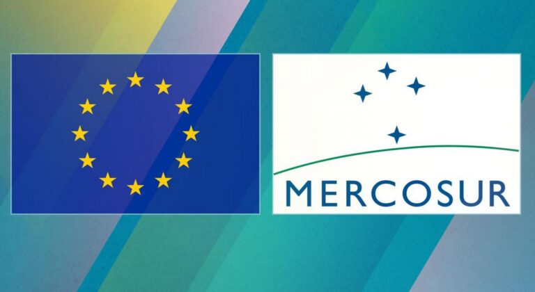 Τα επόμενα βήματα μετά την υπογραφή της συμφωνίας ΕΕ - Mercosur