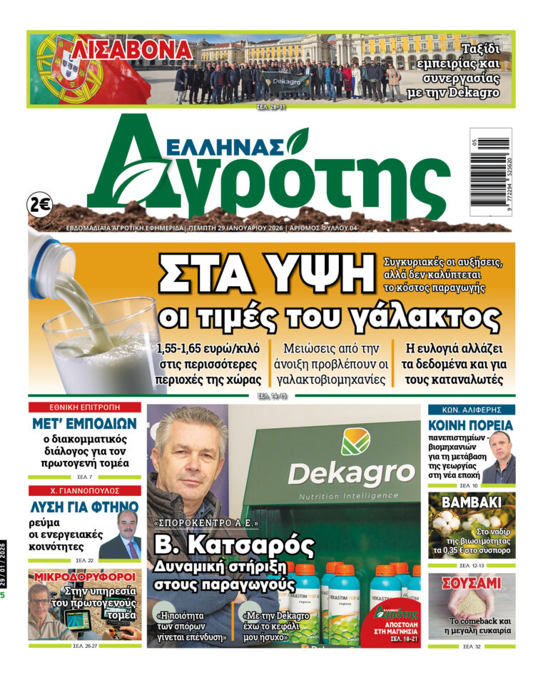 29.01.26