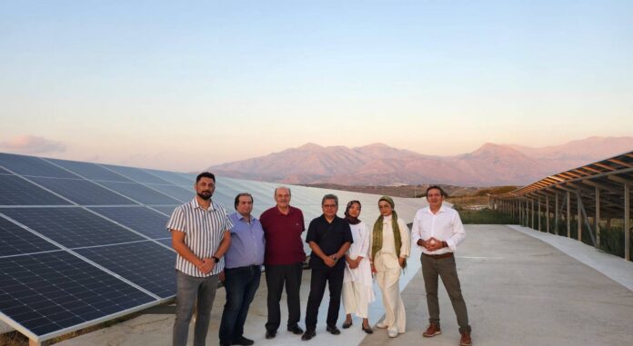 energkoin-ape-giannopoulos agro