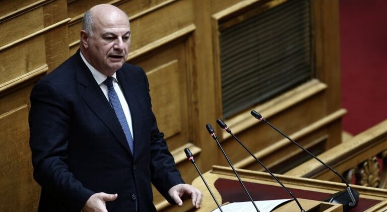 Συνάντηση Τσιάρα με Βαρχέλι την επόμενη βδομάδα - Τι γίνεται με στήριξη σε μηδική και ρύζι (Βίντεο)