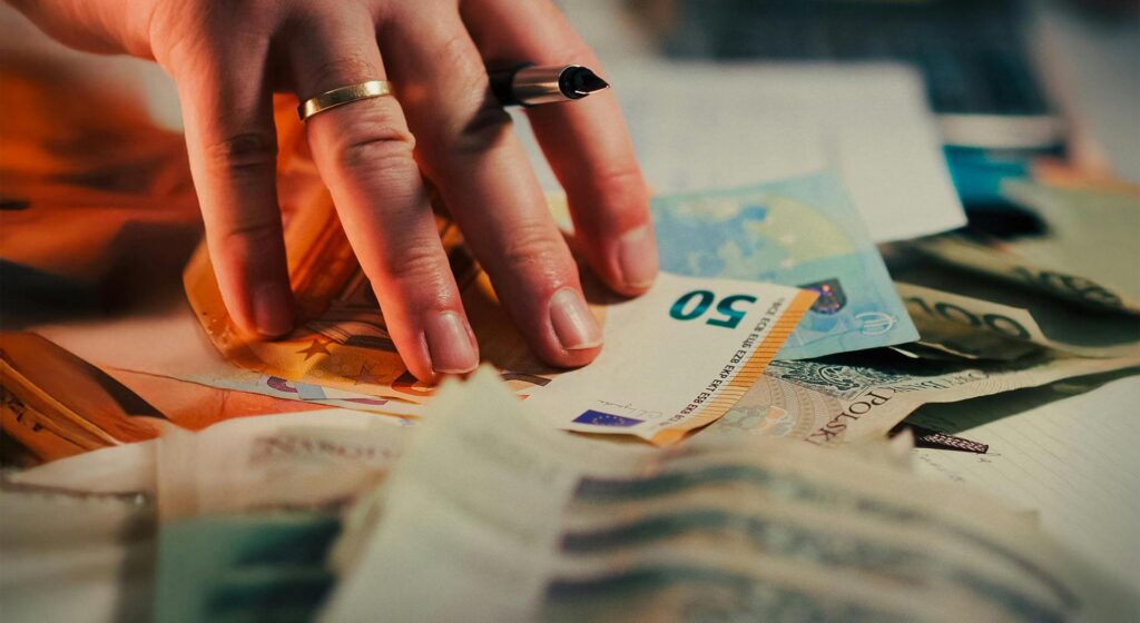 Το χρονοδιάγραμμα για το Ταμείο Αγροτικής Επιχειρηματικότητας