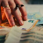 ΤΕΠΙΧ ΙΙΙ: Ένεση ρευστότητας για επιχειρήσεις και αγρότες με δάνεια 330 εκατ.€