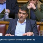 «Ανοιγμα» στους μικρούς, ρευστότητα και επενδύσεις ψηλά στην ατζέντα Σατολιά