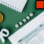 Μέχρι τις 31/7 η εμπρόθεσμη καταβολή στις ασφαλιστικές εισφορές του 2025 (Έγγραφο)