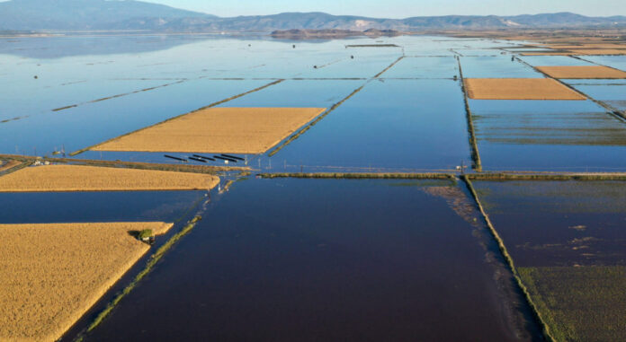 karla-limnikarla agro