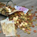Το «μπλακάουτ» της Παρασκευής έφερε πληρωμές το Σαββατόβραδο - Τη Δευτέρα ο κύριος όγκος της πίστωσης