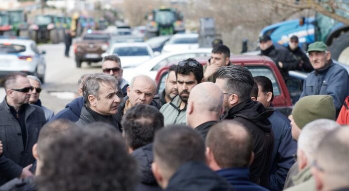 mitsotakis-evros-ebros agro