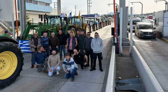 pem-mploka-bloka-athina agro