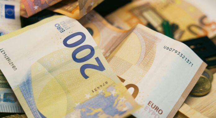 plirwmes-money-xrima-xrhma-lefta agro