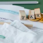 Μέχρι την Παρασκευή 24/7 θα υποβάλλονται οι φορολογικές δηλώσεις
