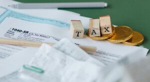 Μέχρι την Παρασκευή 24/7 θα υποβάλλονται οι φορολογικές δηλώσεις
