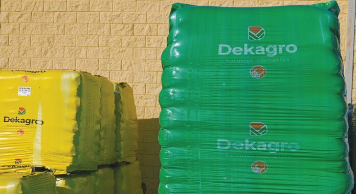 zervosmesa2-dekagro agro