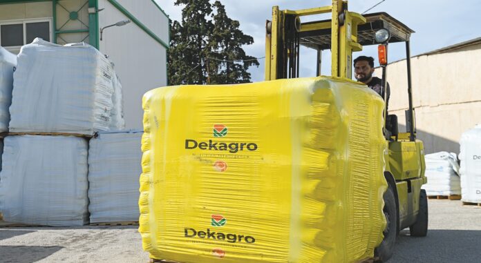 zervosmesa3-dekagro agro
