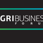 Σήμερα η τελευταία μέρα του 8ου διεθνές AgriBusiness Forum με θέμα: «Ο αγροδιατροφικός τομέας στο νέο γεωπολιτικό περιβάλλον»