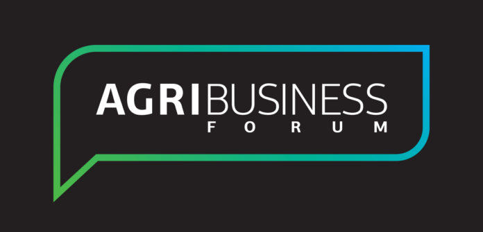 AGRIBUSINESSFORUM