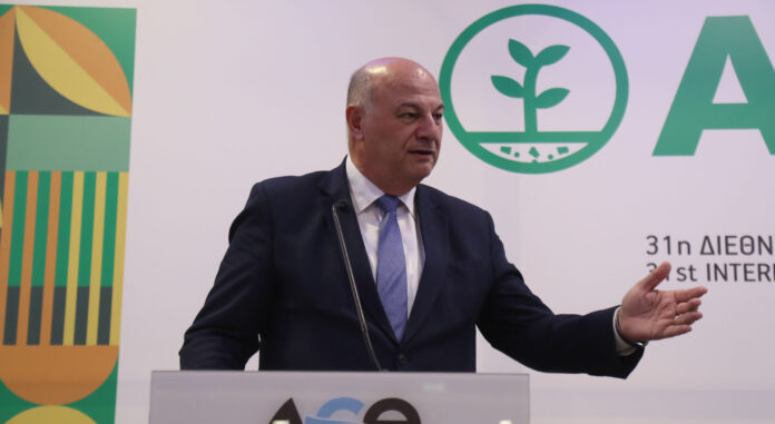 agrotica-tsiaras-egkainia agro