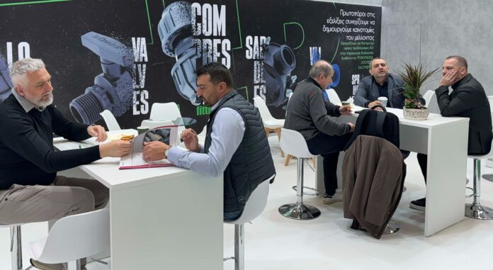 agroticamesa agro