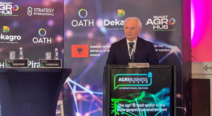 andrianos-agribusiness agro