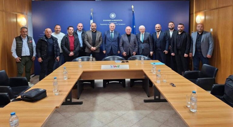 Δημιουργείται αντιπαγετική υποδομή και αλλάζει ο κανονισμός του ΕΛΓΑ - Τι γίνεται με προανθικό 2021 και 2025 (Πίνακας)