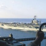 Η επίδραση ενός σοκ στην προσφορά πετρελαίου μπορεί να ενισχυθεί