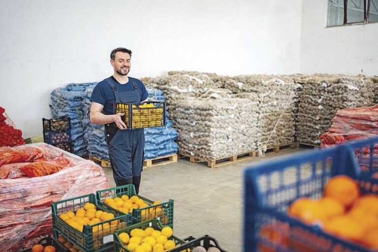 Μια έκθεση που χρειάζεται μελέτη και αποφάσεις