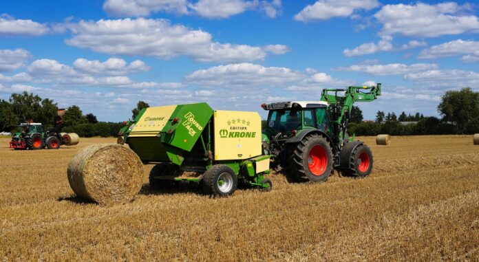 bales-sano-trifyllia-trakter agro
