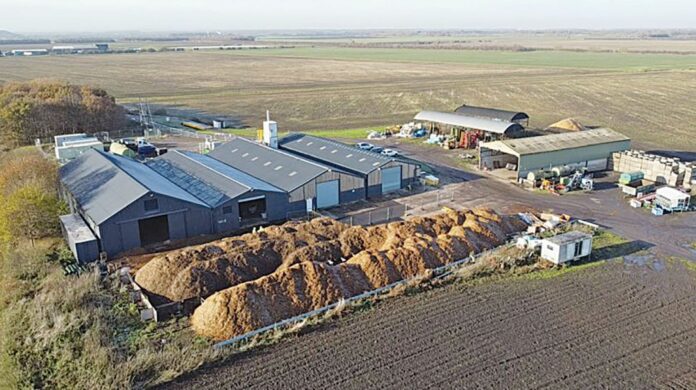 kyklikhfarmaagro