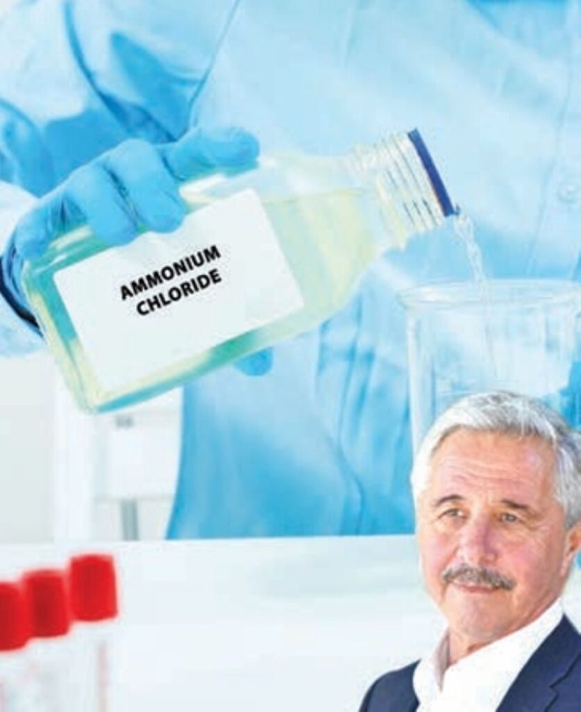 Η πρόταση Μανιάτη και το νέο ευρωπαϊκό μοντέλο
