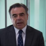 Έρχεται άνοιγμα ΟΣΔΕ και διορθώσεις - Τι γίνεται με τις πληρωμές για δεσμευμένα αγροτεμάχια