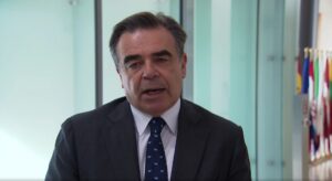 Έρχεται άνοιγμα ΟΣΔΕ και διορθώσεις - Τι γίνεται με τις πληρωμές για δεσμευμένα αγροτεμάχια
