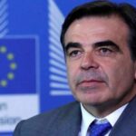 Πρόσφατη κακοκαιρία: Έρχεται τροπολογία Σχοινά για αποζημιώσεις 100% μέσω ΕΛΓΑ