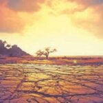 Super El Niño: Ανησυχία των επενδυτών για τον κλιματικό κίνδυνο και τις επιπτώσεις στη γεωργία