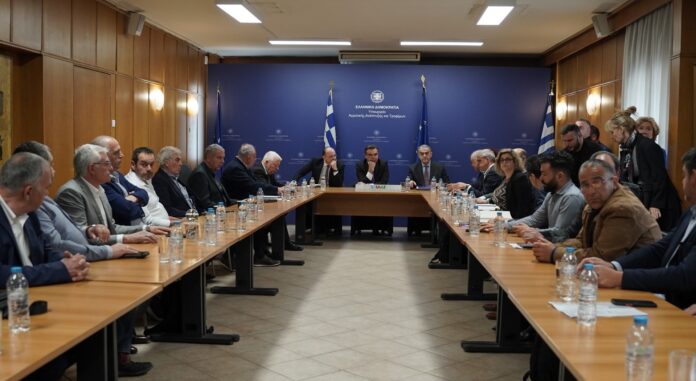 ypaat-afthodis-lesvos agro
